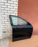 Дверь перед право ескейп 19+, двері пердні ford escape 20+ mk4
