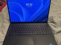 Dell Vostro 15 3510 i3