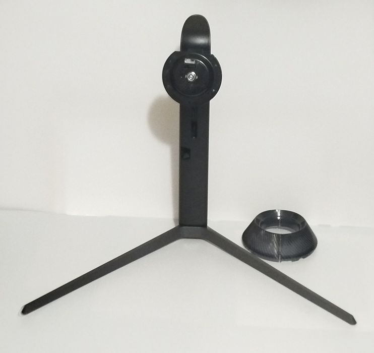 ніжка підставка для монітора Samsung C27G55