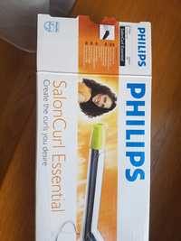 Lokówka Philips SalonCurl Essential