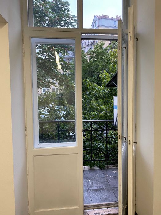 СПП 25% Світло завжди! Офіс 260 м2 вул. Володимирська 10 Майдан 10 хв.