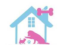 Serviço de Pet Sitting
