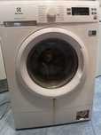 Pralka Electrolux EW6S526WP PerfectCare Slim