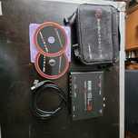 Serato Scratch Live SL3