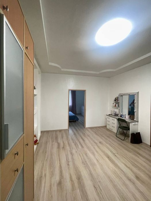 Купите просторный дом в Подгородном