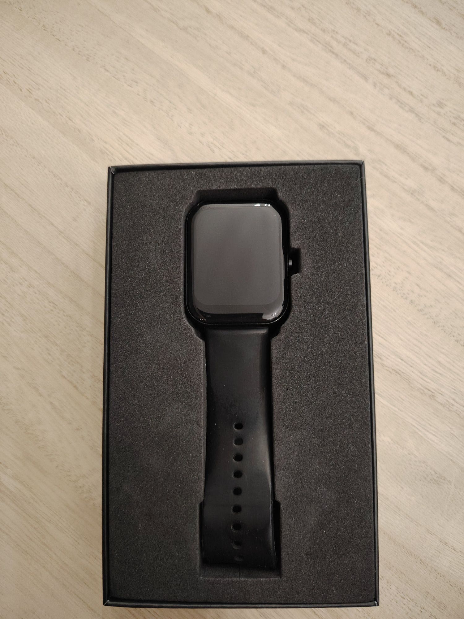 Sprzedam smartwatch maxcom fw 36
