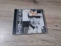 Johannes Heesters – Grandseigneur Mit Charme, Frack & Esprit CD (2069)