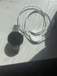 Huawei wath gt4 pro elite
