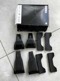 Thule KIT 145048