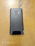 Samsung Galaxy S9