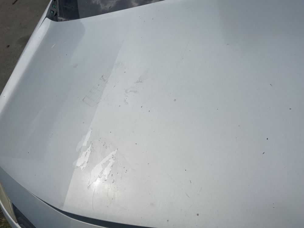 Розборка renault Megan 2 2004 1.5dci шрот