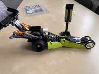 Lego technic 42103