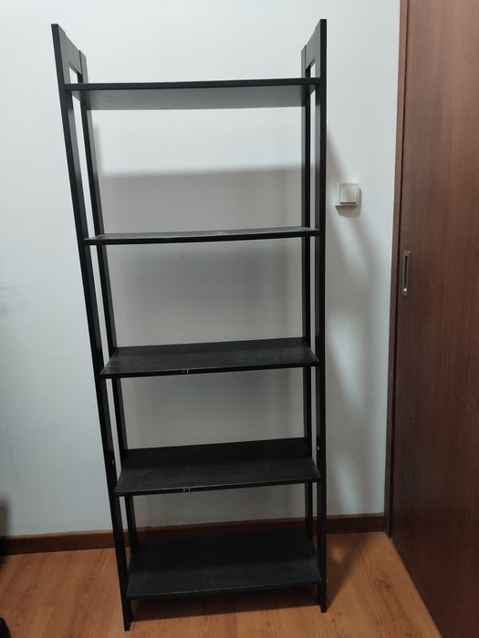 Conjunto para escritório