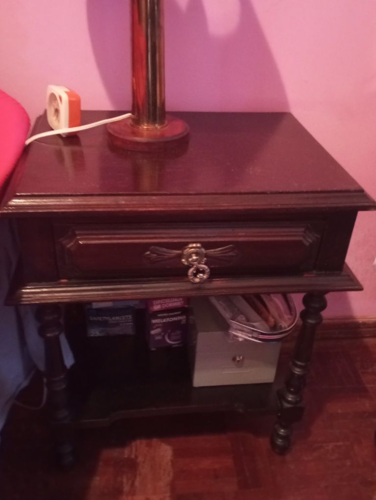 Moveis de quarto