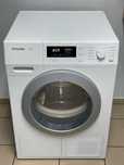 Suszarka Miele Z Pompą Ciepła T1 TKB450 WP 8kg GW
