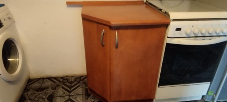 Sprzedam meble w bardzo dobrym stanie. Meble szerokie na 206 cm