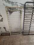 Cama solteiro 180x77