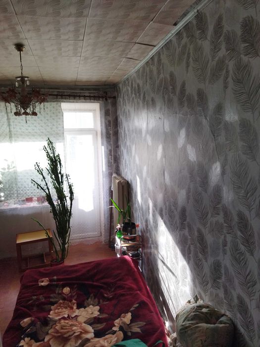 Продам гостинку на Мосельского