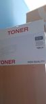 Toners  Brother vazios TN2220 - Preço a descer...só 1,50