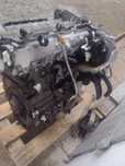 Silnik 1.9jtd z Alfa Romeo GT. 150KM. 280tys. Przebiegu.