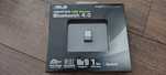 Asus Bluetooth 4.0