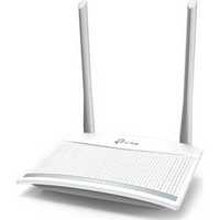 Маршрутизатор Wi-Fi TP-Link TL-WR820N N300