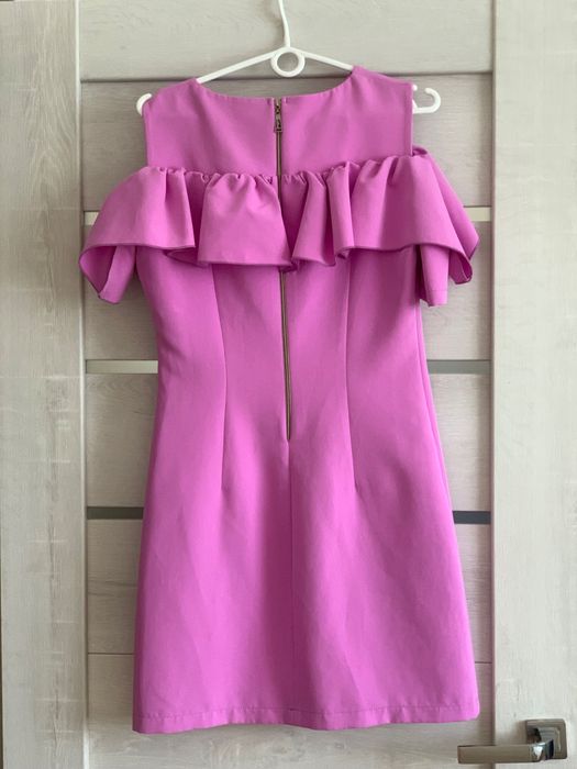 Святкове плаття недорого