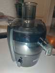 Sokowirowka PHILIPS HR1832/00