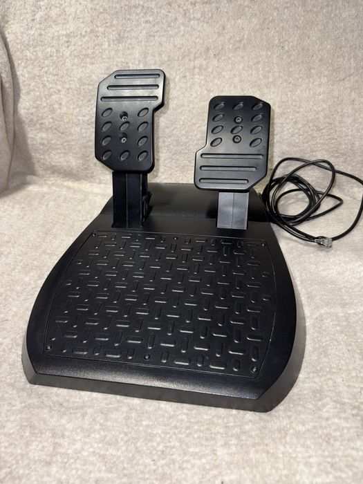 Kierownica Thrustmaster T150 PC/PS3/PS4/PS5