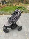 Wozek Baby Jogger Elite 2