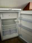 Frigorifico mini bar