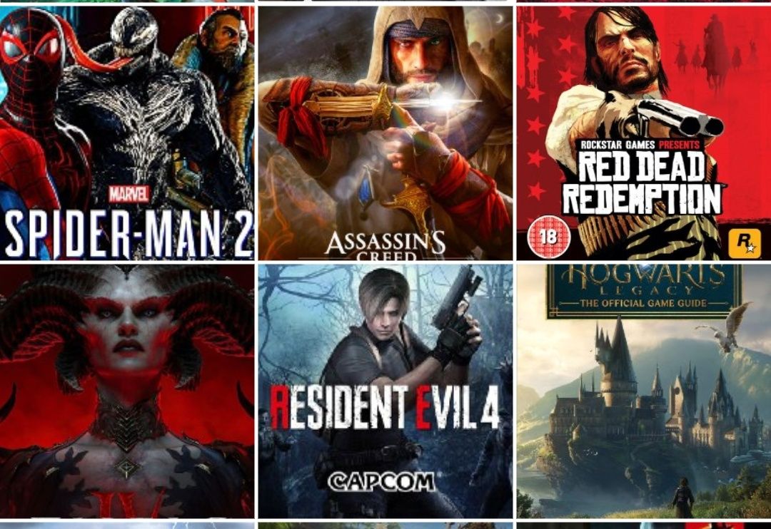 Doom the Dark Ages PS5 Forza Horizon 5 PS5