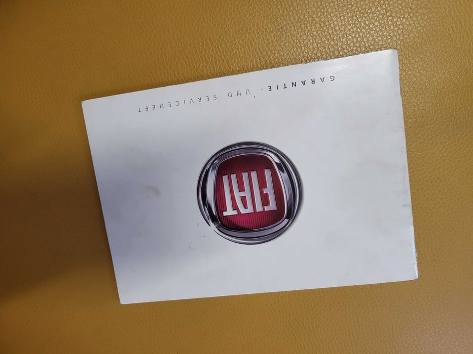 Fiat Sedici Suzuki SX4 4x4 1,6 16V benzyna Silnik Skrzynia biegów Most