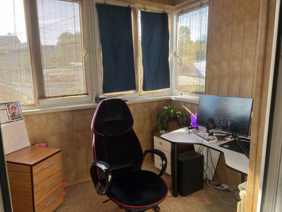 Продажа уютного двухэтажного дома в Одессе, 2-й Маской переулок