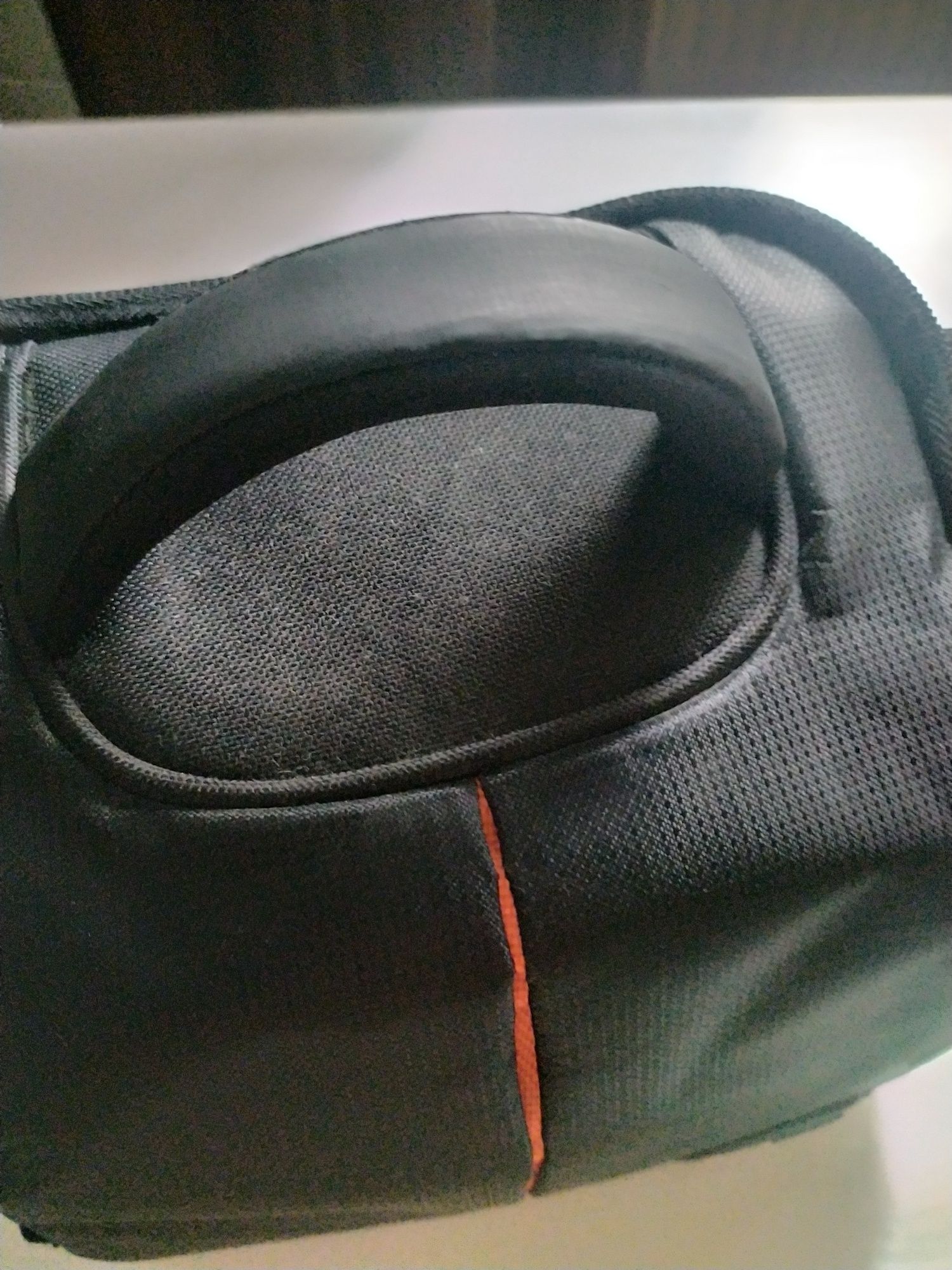 Torba fotograficzna camrock cube R10