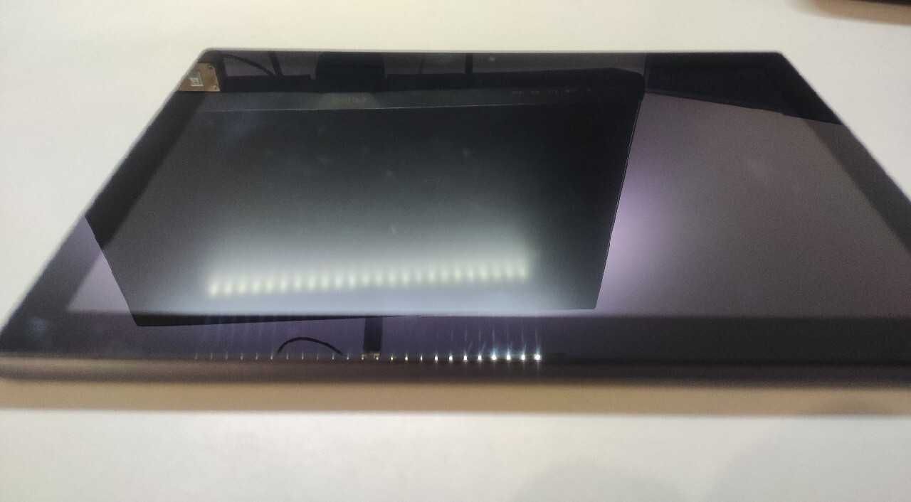 Tablet Lenovo Tab 4 10” TB-X304F 2/16 GB android 8.1