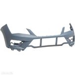 Para-choques Seat Ateca modelo: 2016 até 2020 novo