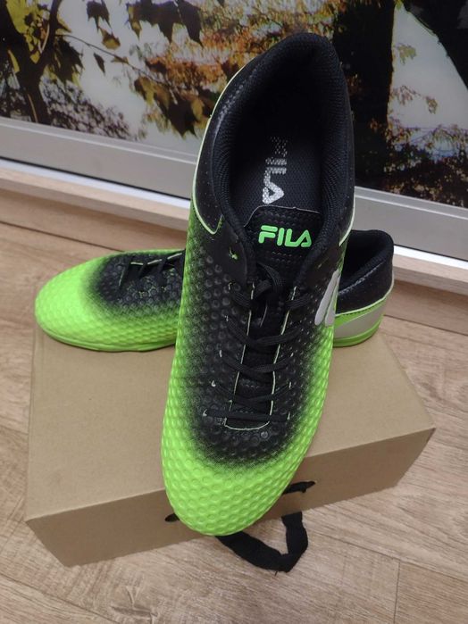 Бутси для тренування