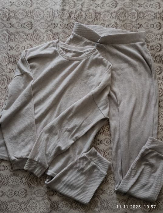 Піжама жіноча Primark