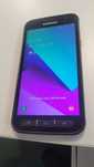 Samsung Galaxy Xcover 4