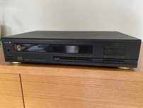 Odtwarzacz CD Diora 504