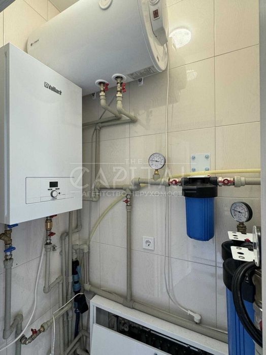 Продаж будинку с. Козин, Конча-Заспа, Обухівська траса. Дамба