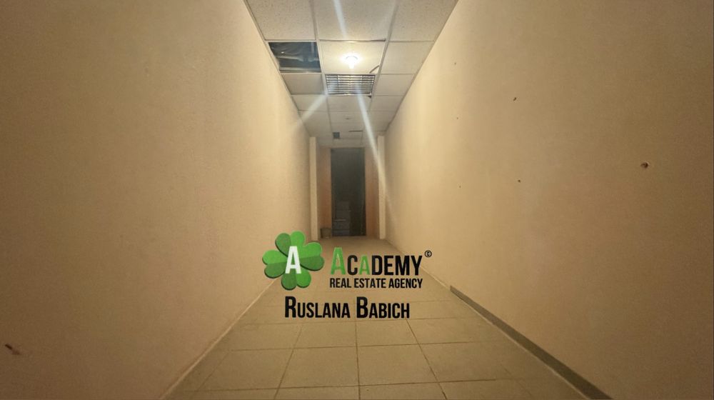 Продажа помещение ремонт 106м, 33200$ без комиссии для покупателя