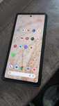 Pixel 7a смартфон
