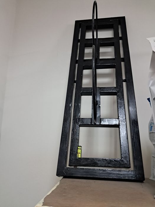 Годівниці для собвк