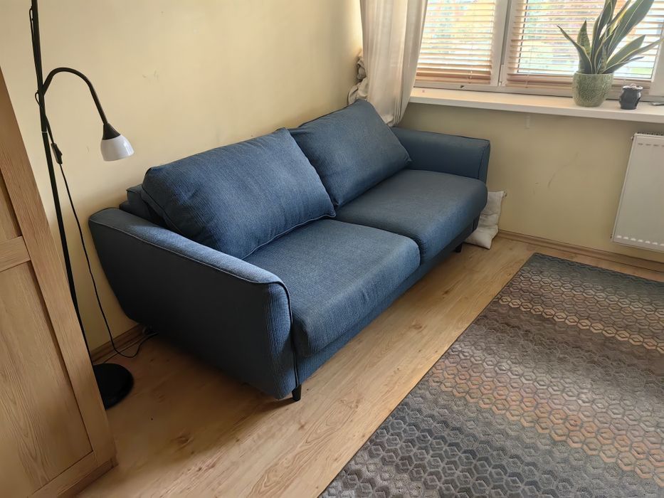 Sofa wersalka kanapa