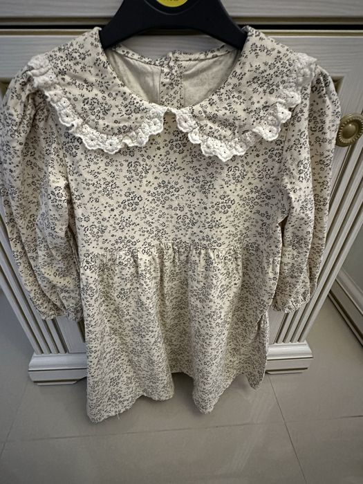 Плаття спідниці сорочки