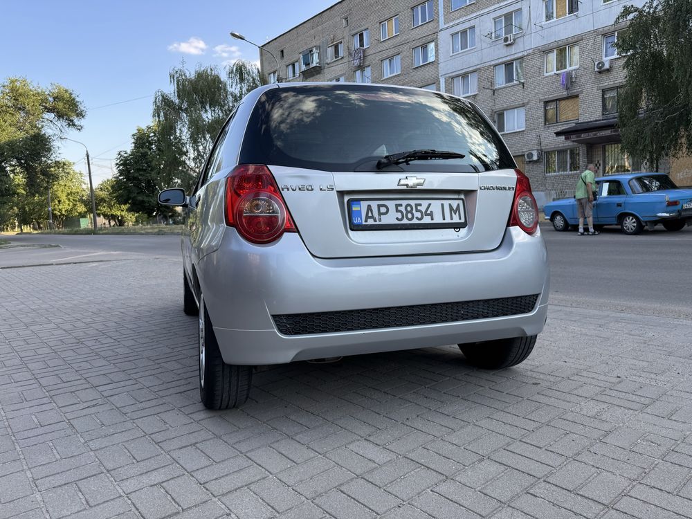 Авео Т255 1.5газ/бензин