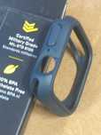 Etui do Apple watch 4/5/6/SE 40mm (V3)
