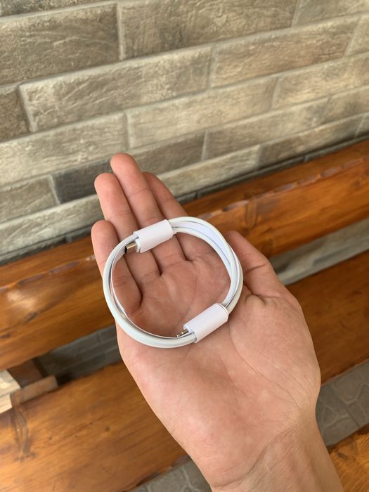 AirPods Pro 2 1:1 lux